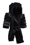 nnoise
