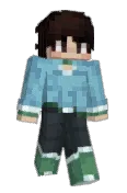 chamstarr
