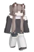 SodatsuBee