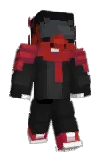 Ertikk