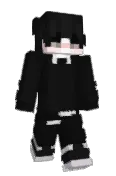 mlkblz