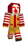 lil_carloski