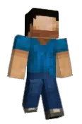 UnrealEdward
