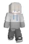 TakochanDX