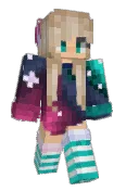 Kaiduuuu