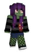 SkellyGrrrl