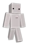 maxiflan