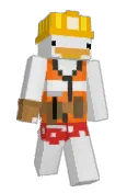 GutyaGoose
