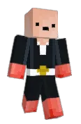 bussa
