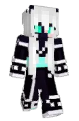 MaikuSama