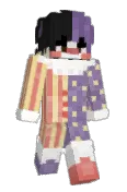 UhhLupo