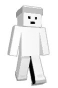 Fr0lsen