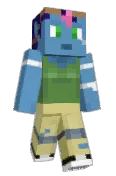 KillBoy9000