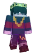 Imklozz