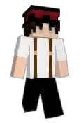 RohlikOfficial
