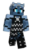 Furmistine