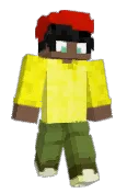 Rismu