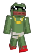 Cringeboy123