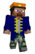 misterfp