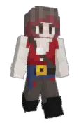 SauroLab