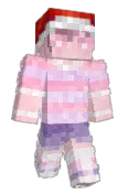 cozy_tictacs