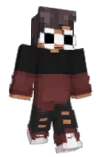Mblock