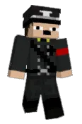 M4rsh1