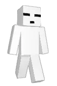 tufu_17