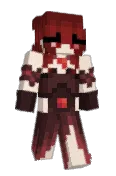 SuperMuffinPower