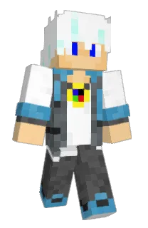 Front of roldi1's skin
