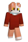 Joshmc73