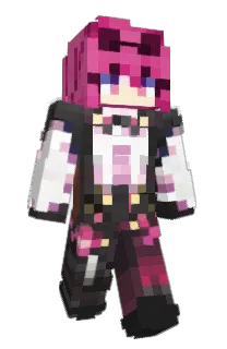 57benadryls's Minecraft skin
