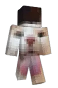 TrustyTony