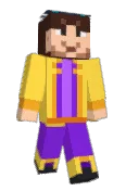 DocNeo