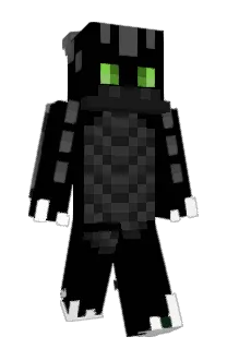 Front of _Mr_Mustach1o_'s skin