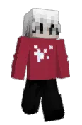 jackjcurtis