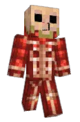 Project_pluto