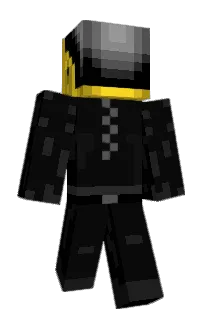 Front of Anton_Tor's skin