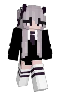 pesadillaa22's Minecraft skin