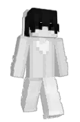 pqhi