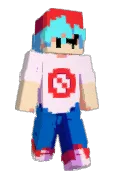valeXDok