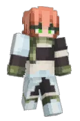 henteko7