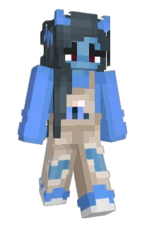 Front of Hrabia_Bratosz's skin
