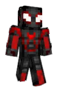 _EnderShot_