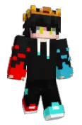 Kjellminer