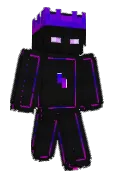 MolesLLC