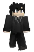 Kreitsir0