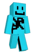 fishygames12AD