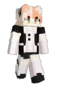 Aewie