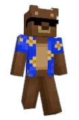 opposem
